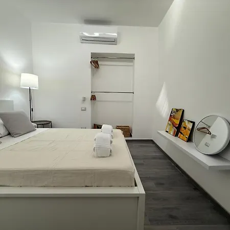 Casa Di Mara By Valentina's Dream * Řím