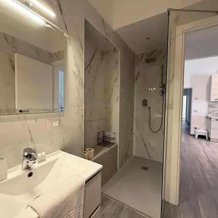 Casa Di Mara By Valentina's Dream