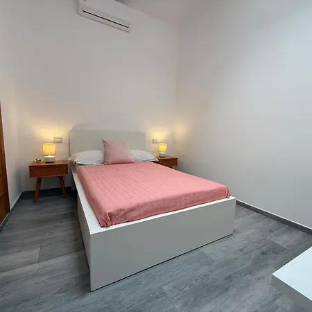 Casa Di Mara By Valentina's Dream